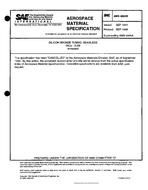 Historical SAE AMS4665B 1.9.1996 preview