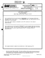 Historical SAE AMS5041A 1.3.1944 preview
