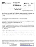 Historical SAE AMS5507G 1.6.2012 preview