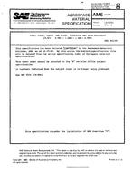 Historical SAE AMS5538B 1.7.1984 preview