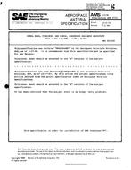 Preview SAE AMS5723A 1.1.1984