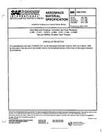 Preview SAE AMS5753C 1.3.1999