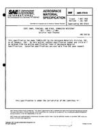 Preview SAE AMS5761B 1.1.1981