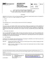 Preview SAE AMS5811D 1.6.2012