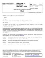 Historical SAE AMS6940A 1.8.2011 preview