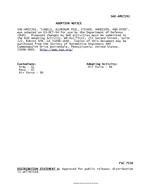 Historical SAE AMS7292A 1.10.1998 preview