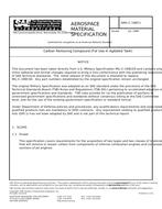 Historical SAE AMSC19853 1.7.1998 preview
