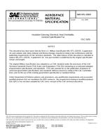 Historical SAE AMSDTL23053 1.7.1999 preview