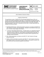 Historical SAE AMSH6088C 1.7.2000 preview