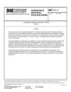 Historical SAE AMSI10 1.9.2000 preview