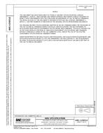 Historical SAE AMSI23053/2 1.6.2000 preview