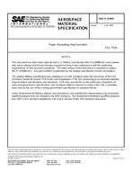 Historical SAE AMSP22968 1.6.1999 preview