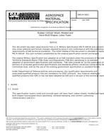 Historical SAE AMSR5001 1.6.1998 preview