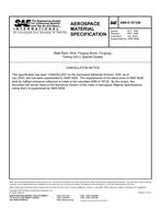 Historical SAE AMSS18732B 1.7.2000 preview