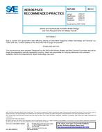 Standard SAE ARP1493C 1.11.2013 preview