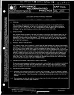 Historical SAE ARP766A 1.10.1978 preview