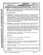 Historical SAE ARP849 1.1.1986 preview