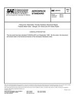 Historical SAE AS1015A 1.9.1999 preview