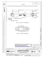 Historical SAE AS115G 1.5.2012 preview