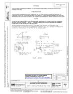 Historical SAE AS116961C 1.2.2012 preview