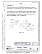 Standard SAE AS117001B 1.2.2012 preview