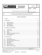Historical SAE AS1241C 1.9.1997 preview
