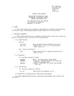 Standard SAE AS18259 1.8.1997 preview