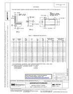 SAE AS21241 13.8.2010 | technical standard | MyStandards