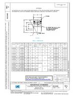 Historical SAE AS21442A 1.11.2013 preview