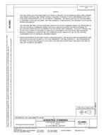 Historical SAE AS24001 1.7.1999 preview