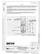 Historical SAE AS24464A 1.11.2005 preview