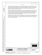 Historical SAE AS27195 1.3.2001 preview
