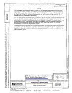 Historical SAE AS29523 1.4.1999 preview
