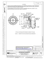 Historical SAE AS31821A 1.9.2011 preview