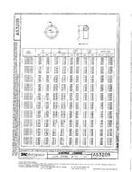 Standard SAE AS3209 16.2.1976 preview