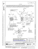 Historical SAE AS3246C 1.11.2012 preview