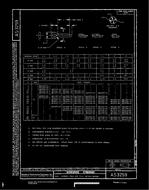 Historical SAE AS3259 1.8.1978 preview