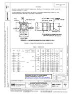 Historical SAE AS34021C 1.2.2012 preview