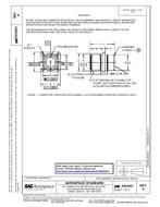 Historical SAE AS34521A 1.12.2011 preview