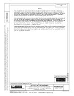 Historical SAE AS39029/102 1.9.2000 preview