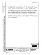 Historical SAE AS39029/103 1.9.2000 preview