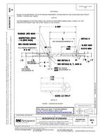 Historical SAE AS39029/106B 1.2.2011 preview
