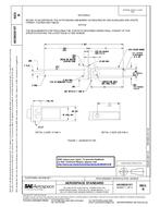 Historical SAE AS39029/107B 1.2.2011 preview