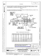 Historical SAE AS39029/63B 1.11.2012 preview