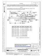 Historical SAE AS39029/64A 1.2.2012 preview