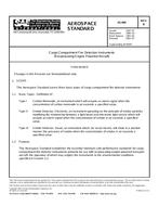 Standard SAE AS400B 1.7.2001 preview