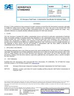 Standard SAE AS4059F 27.9.2013 preview