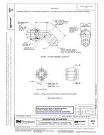 Historical SAE AS4409B 1.11.2012 preview