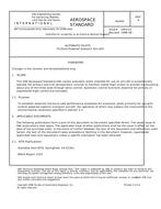 Historical SAE AS440A 1.9.1996 preview