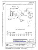 Historical SAE AS4666B 1.11.2012 preview